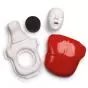 Basic Buddy CPR Torso W44108