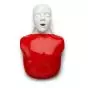 Basic Buddy CPR Torso W44108