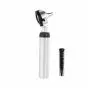 HEINE Beta 200 F.O ENT Otoscope Diagnostic Set