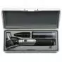 Mini Kit 3000 A. Otoscope