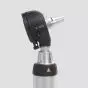 HEINE K 180 Fiber Optic (F.O.) Otoscope