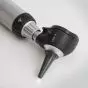 HEINE K 180 Fiber Optic (F.O.) Otoscope