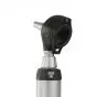 HEINE K 180 Fiber Optic (F.O.) Otoscope