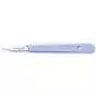 Swann Morton Scalpels sterile No.11 Box of 10