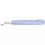 Swann Morton Scalpels sterile No. 12 Box of 10