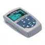 Ultrasound Globus Medisound Professional Pro II