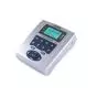 Ultrasound Globus Professional Medisound 3000