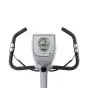 Kettler Golf P Eco Exercise Bike