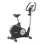 Polo M Exercise Bike Kettler