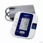 Blood pressure monitors OMRON M4 Plus