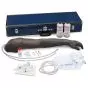 Advanced Venipuncture and Injection Arm, White W44216
