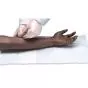 Advanced Venipuncture and Injection Arm, White W44216