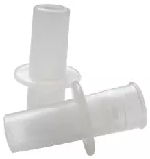 20 Mouthpieces personal use for Ethylec and Ethyway