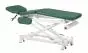 Multi-function Hydraulic Massage Table Ecopostural C7790