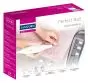 Perfect Nail Manicure Set Lanaform LA130507