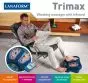 Lanaform Trimax LA110102 