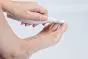 Perfect Nail Manicure Set Lanaform LA130507