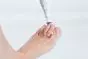 Perfect Nail Manicure Set Lanaform LA130507