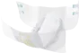 Super Abena Frantex. Abri Form Air Plus : Adult diapers