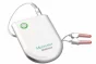 Medisana Medinose allergies treatment device