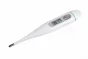 Medisana Digital Thermometer FTC