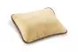 Beurer HK 48 Cosy heated cushion