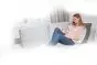 Lanaform LA180112 heating pad