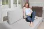 Lanaform LA180112 heating pad