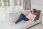 Lanaform LA180112 heating pad