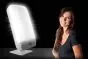 Lumino Plus Light Therapy