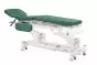 Multi-function Hydraulic Massage Table Ecopostural C5790