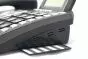 Geemarc Amplidect 355 Combo Desk and Cordless Phone