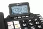 Geemarc Amplidect 355 Combo Desk and Cordless Phone