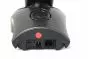 Geemarc Amplidect 285 amplified cordless telephone