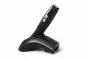 Geemarc Amplidect 285 amplified cordless telephone