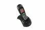Geemarc Amplidect 285 amplified cordless telephone