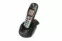 Geemarc Amplidect 285 amplified cordless telephone