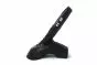 Geemarc ClearSound AmpliDect 400 bluetooth compatible cordless phone