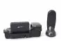 Geemarc Amplidect 355 Combo Desk and Cordless Phone