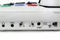 Amplified telephone Geemarc Amplipower 40 White