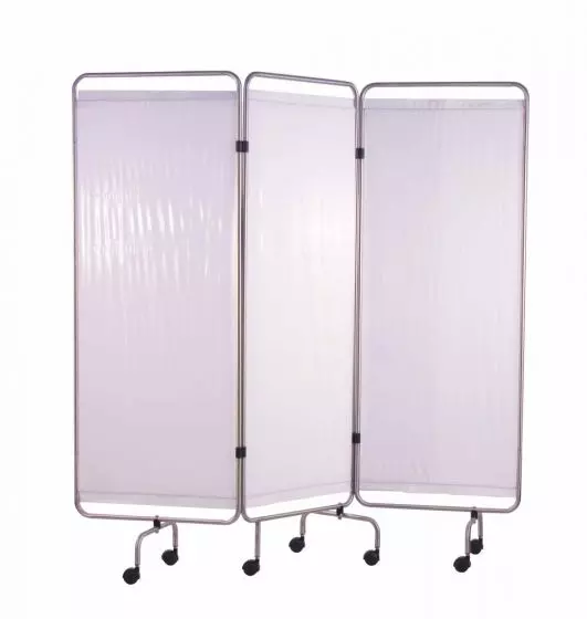 3-Panel-folding-screen