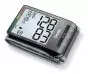 Beurer BC80 wrist blood pressure monitor