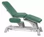 Electric Massage Table in 3 parts Ecopostural C5959