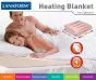 Lanaform Heating Blanket (double) LA180102