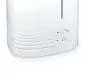 Beurer LB 55 air humidifier