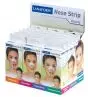 Lanaform LA130205 Nose Strip