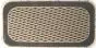 Cefar Compex Electrodes for lumbar belt