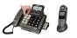 Geemarc Amplidect 355 Combo Desk and Cordless Phone