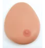 Breast Examination Model, L55