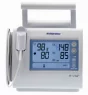 Riester ri-vital Vital Signs Monitor